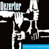 DEZERTER Wszyscy Przeciwko Wszystkim