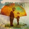 INDIOS BRAVOS Jatata