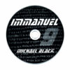 IMMANUEL feat. MICHAEL BLACK Dziewięć - obrazek 3