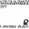 IMMANUEL feat. MICHAEL BLACK Dziewięć