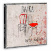 BAiKA Byty Zależne - obrazek 2