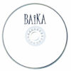 BAiKA Byty Zależne - obrazek 3