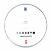 EVOREVO Dwubiegunowa CD - obrazek 3