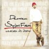 DAMIAN SYJONFAM Wracam Do Domu