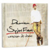 DAMIAN SYJONFAM Wracam Do Domu - obrazek 2