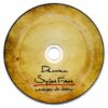 DAMIAN SYJONFAM Wracam Do Domu - obrazek 3