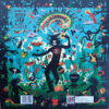 HABAKUK Mniam! Mniam! REGE! 2LP - obrazek 2