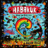 HABAKUK Mniam! Mniam! REGE! 2LP