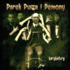 DAREK DUSZA i DEMONY Karykatury