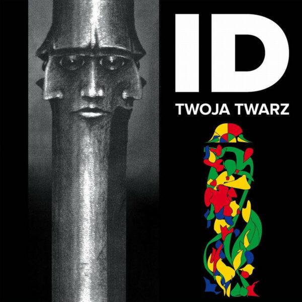ID Twoja Twarz