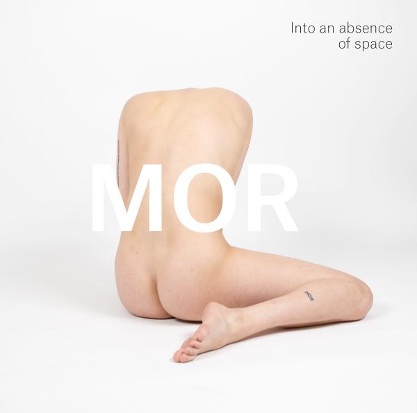 MOR/Sofinka Into an absence of space